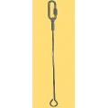 Skewer Small
